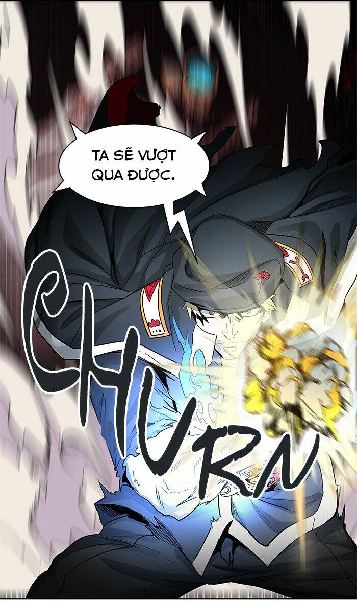 Cuộc Chiến Trong Tòa Tháp Chapter 479 - Trang 2