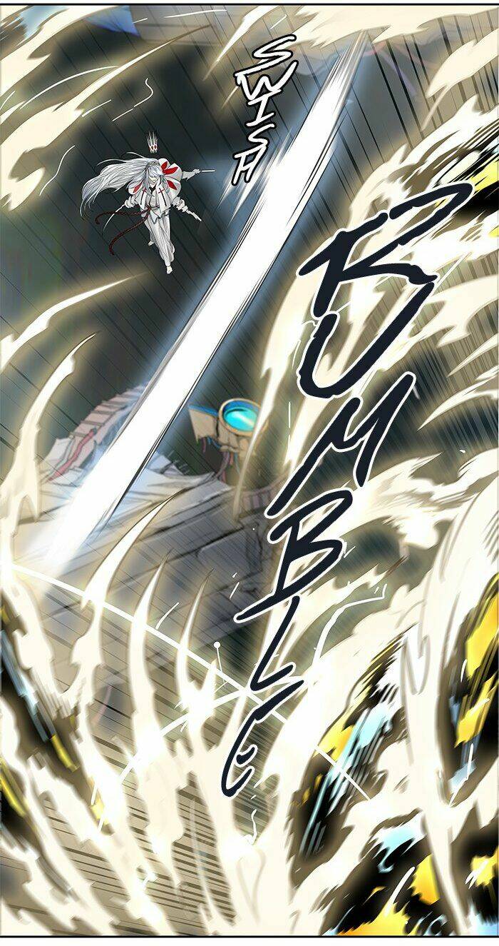 Cuộc Chiến Trong Tòa Tháp Chapter 479 - Trang 2