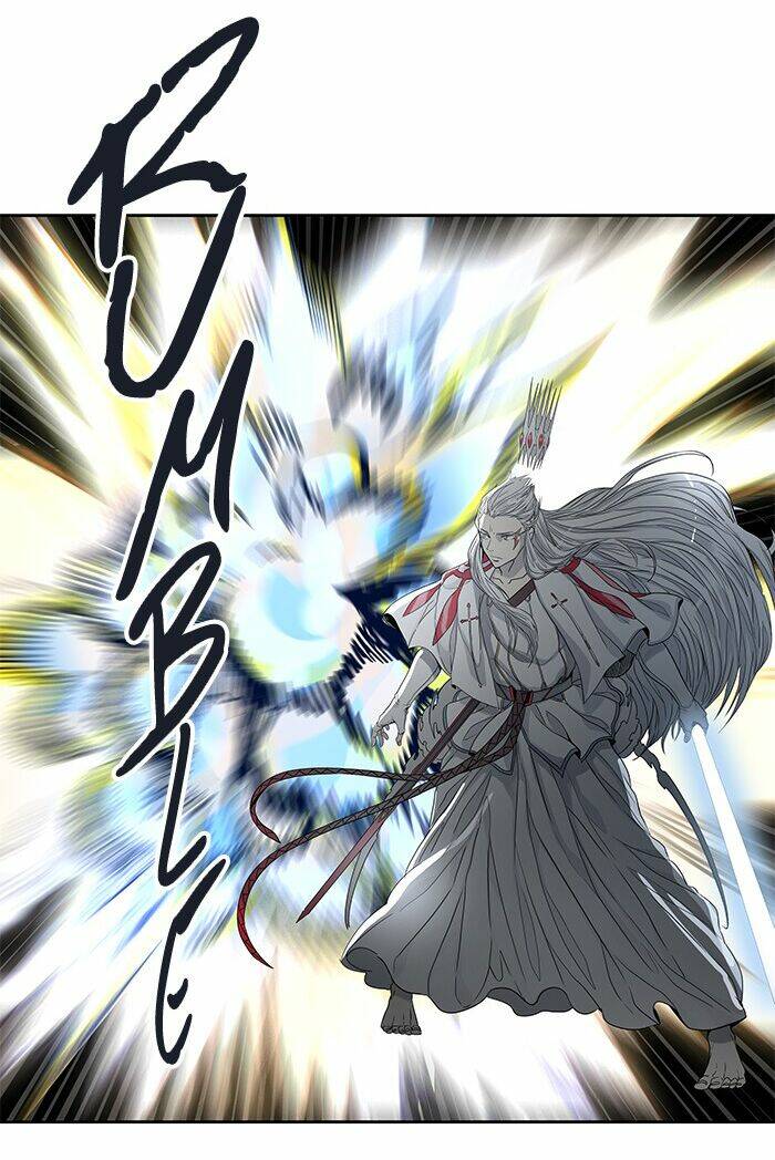 Cuộc Chiến Trong Tòa Tháp Chapter 479 - Trang 2