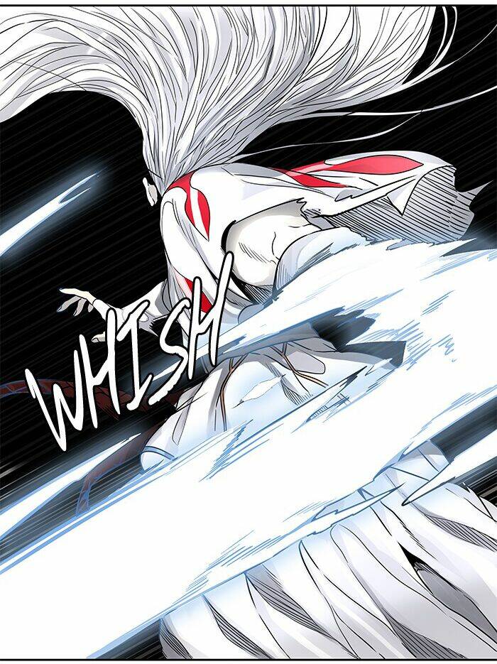 Cuộc Chiến Trong Tòa Tháp Chapter 479 - Trang 2