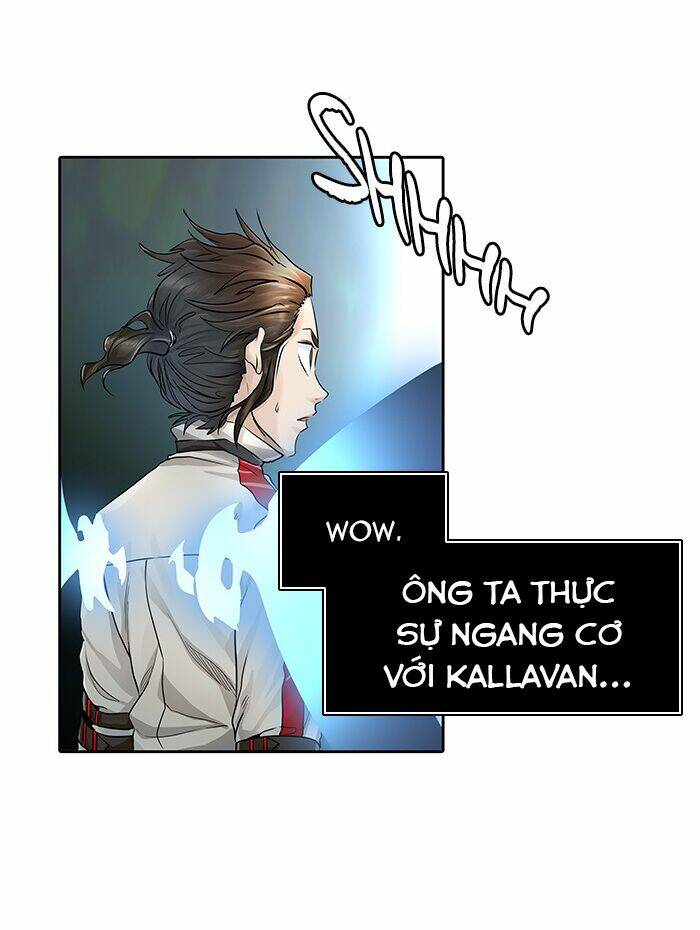 Cuộc Chiến Trong Tòa Tháp Chapter 479 - Trang 2