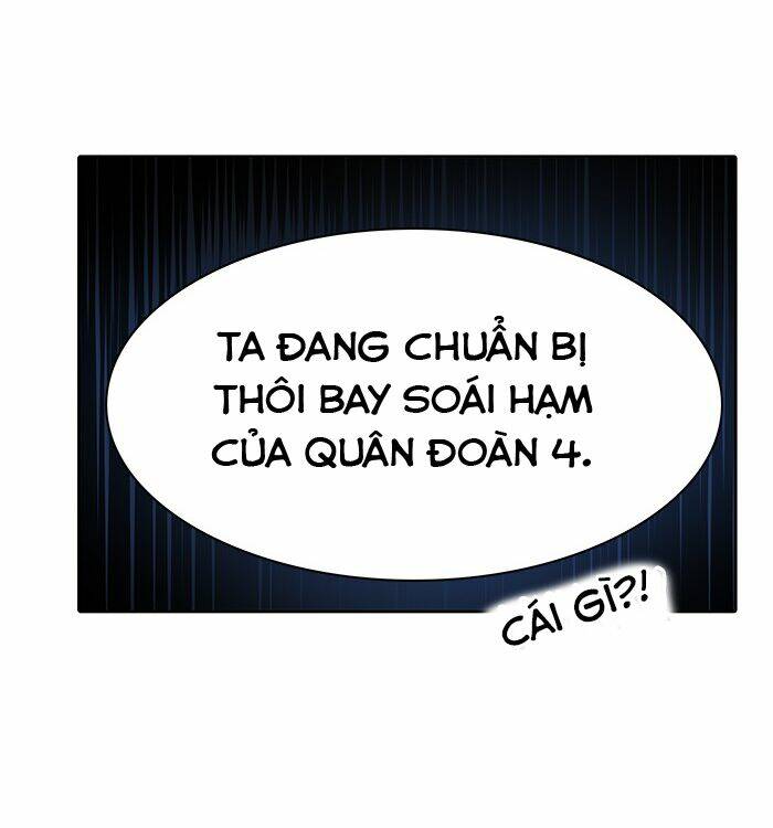 Cuộc Chiến Trong Tòa Tháp Chapter 479 - Trang 2