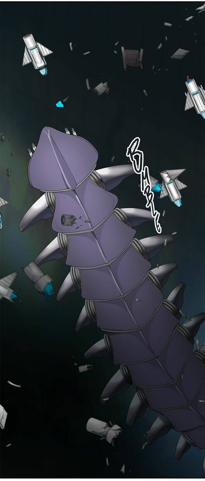 Cuộc Chiến Trong Tòa Tháp Chapter 479 - Trang 2