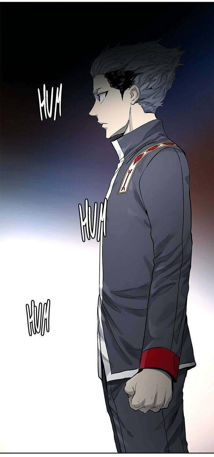 Cuộc Chiến Trong Tòa Tháp Chapter 479 - Trang 2