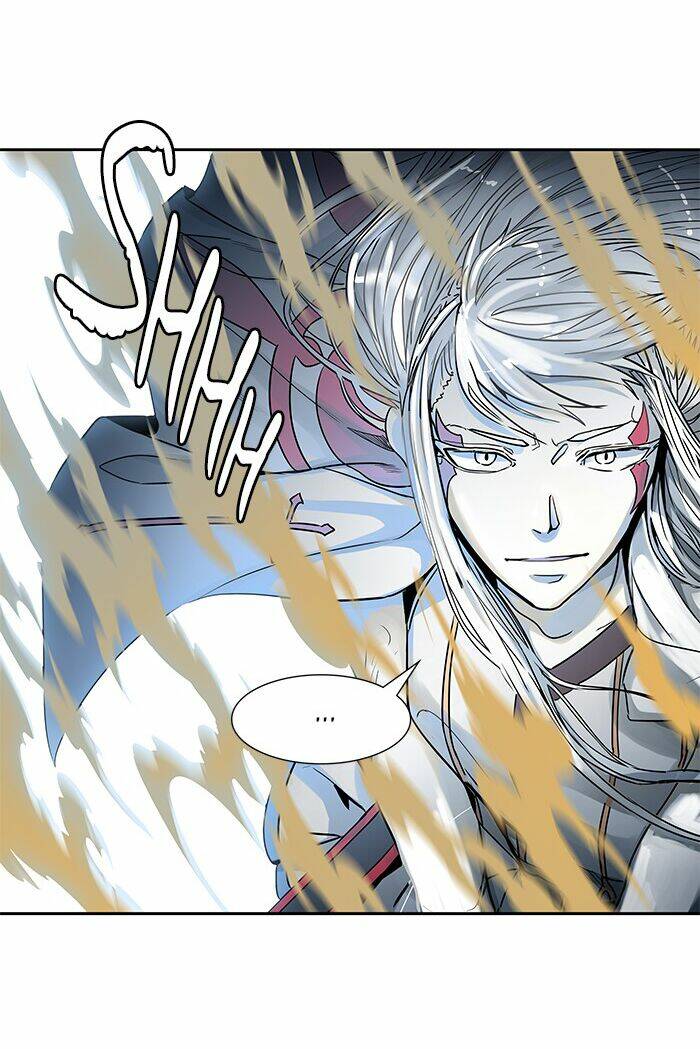 Cuộc Chiến Trong Tòa Tháp Chapter 480 - Trang 2