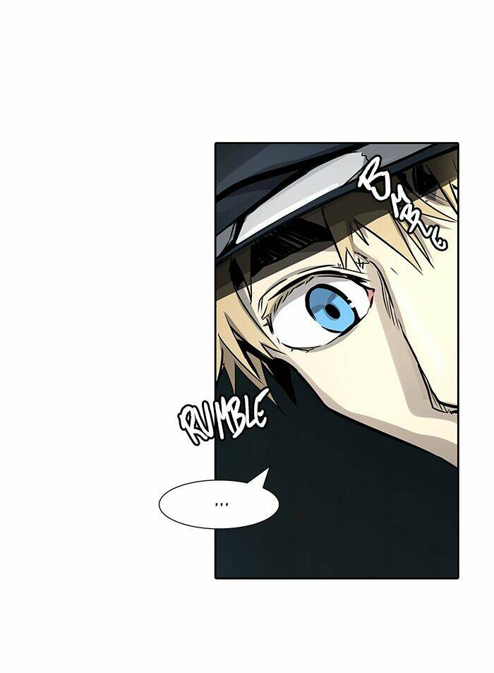 Cuộc Chiến Trong Tòa Tháp Chapter 480 - Trang 2