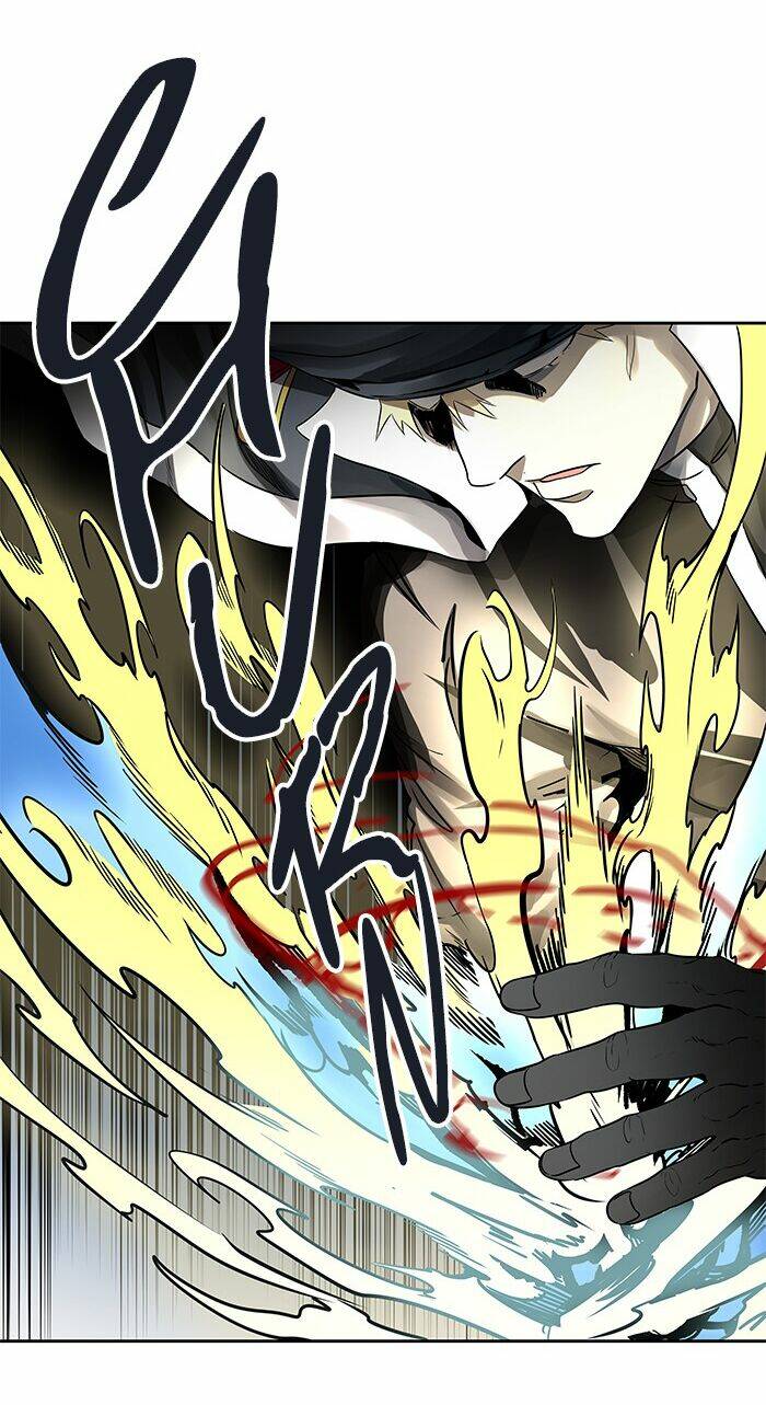 Cuộc Chiến Trong Tòa Tháp Chapter 480 - Trang 2