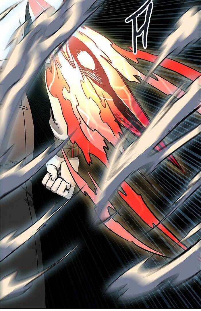 Cuộc Chiến Trong Tòa Tháp Chapter 480 - Trang 2