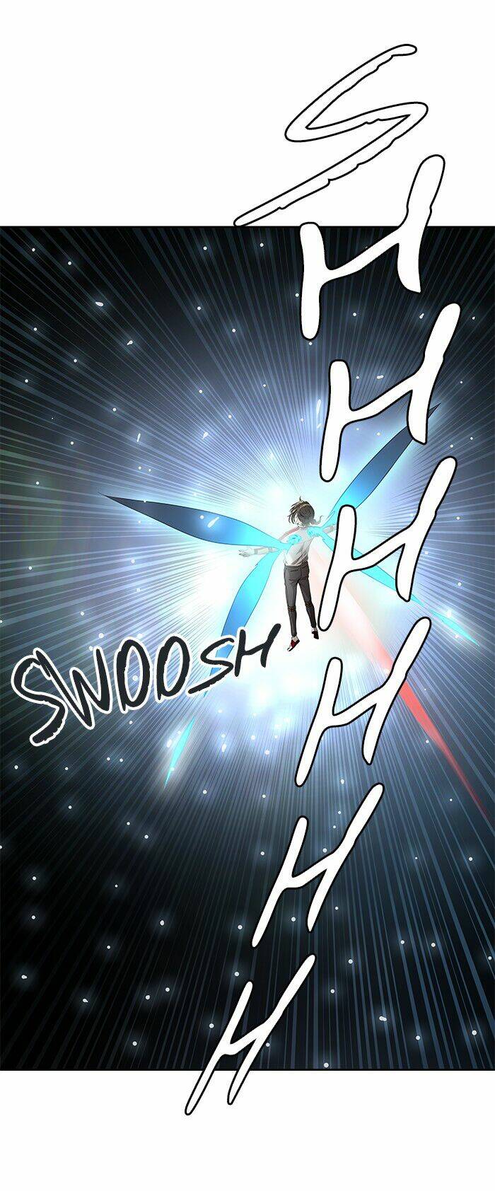 Cuộc Chiến Trong Tòa Tháp Chapter 480 - Trang 2