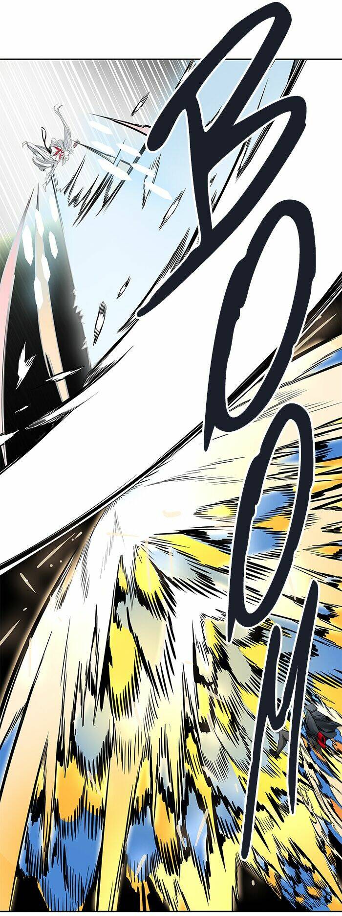 Cuộc Chiến Trong Tòa Tháp Chapter 480 - Trang 2