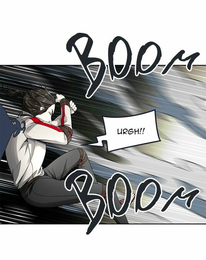 Cuộc Chiến Trong Tòa Tháp Chapter 480 - Trang 2