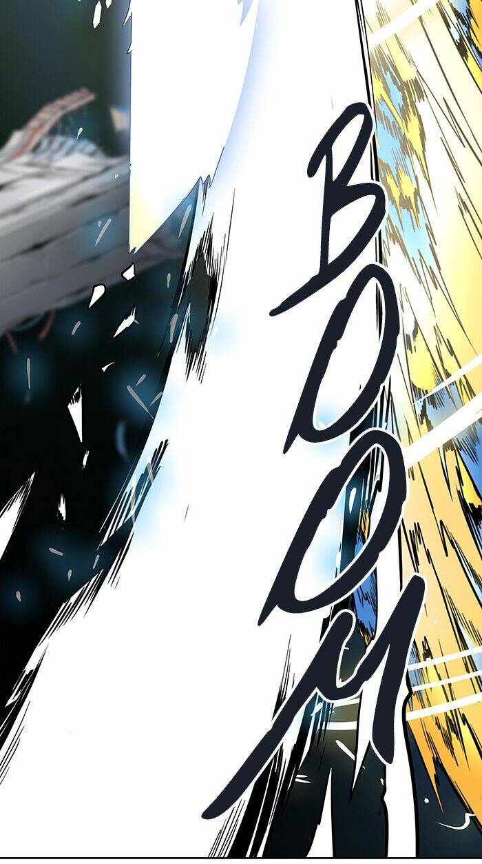 Cuộc Chiến Trong Tòa Tháp Chapter 480 - Trang 2