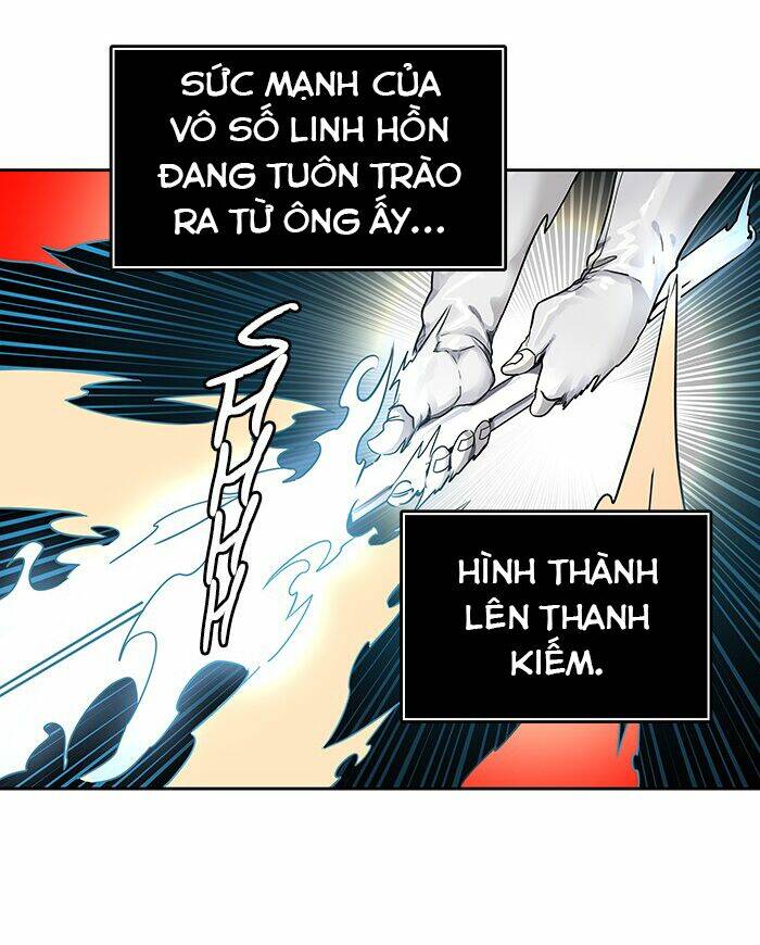 Cuộc Chiến Trong Tòa Tháp Chapter 480 - Trang 2