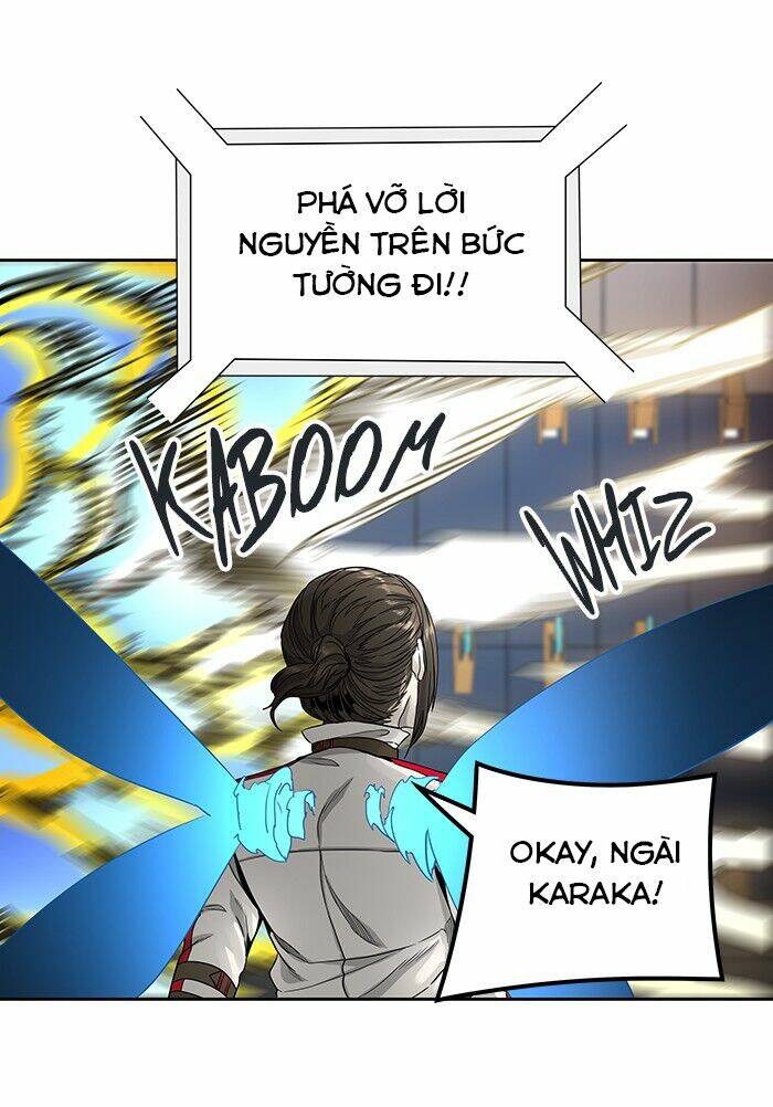 Cuộc Chiến Trong Tòa Tháp Chapter 480 - Trang 2