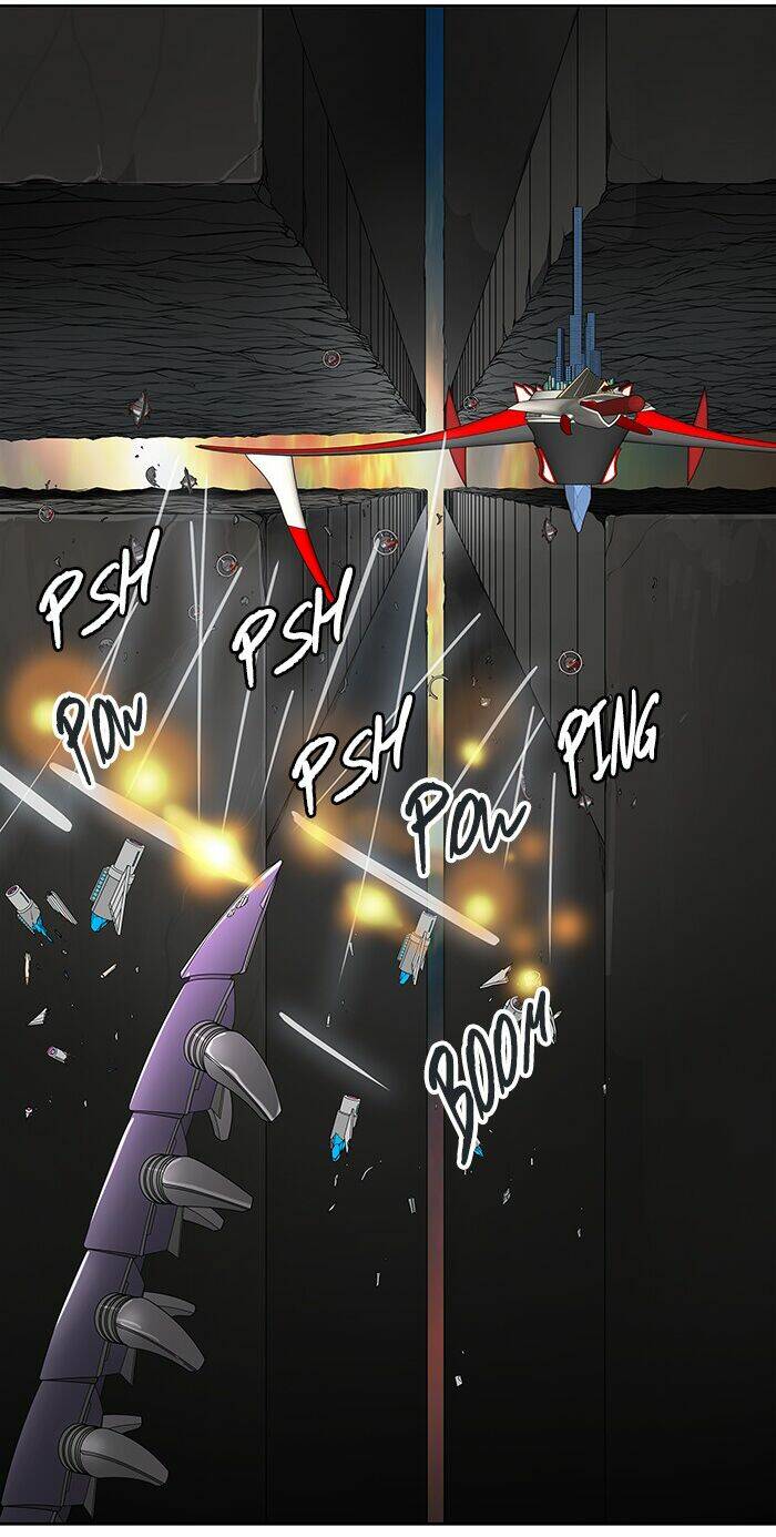 Cuộc Chiến Trong Tòa Tháp Chapter 480 - Trang 2