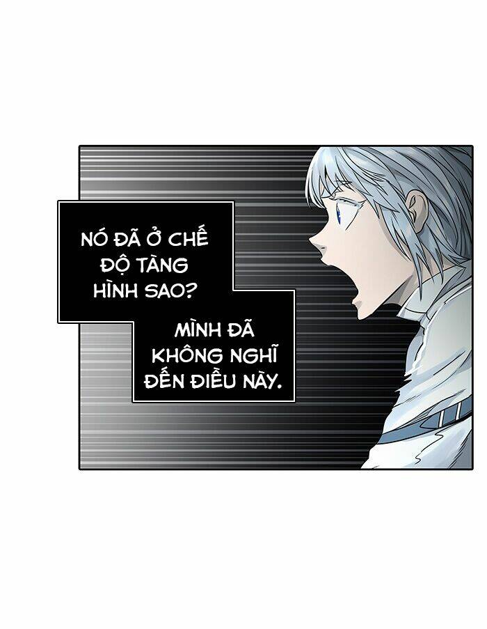 Cuộc Chiến Trong Tòa Tháp Chapter 480 - Trang 2