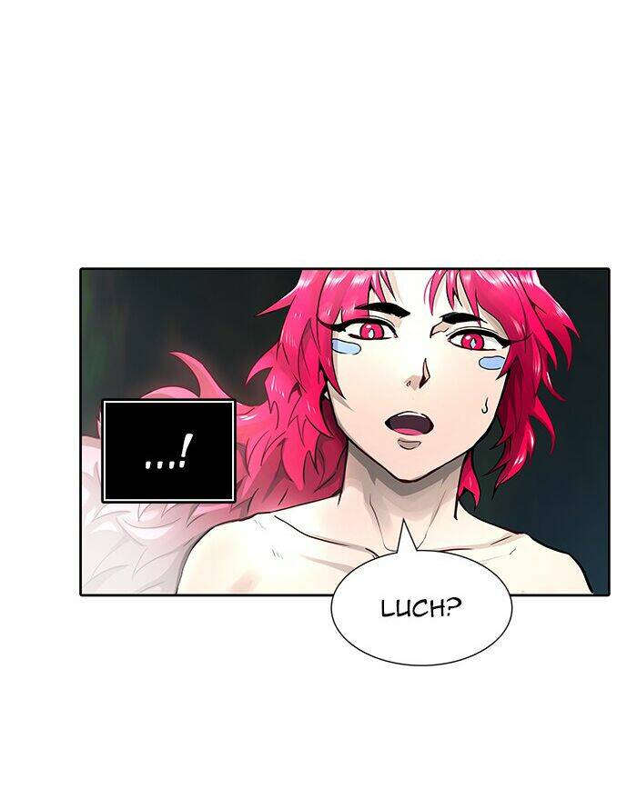 Cuộc Chiến Trong Tòa Tháp Chapter 480 - Trang 2