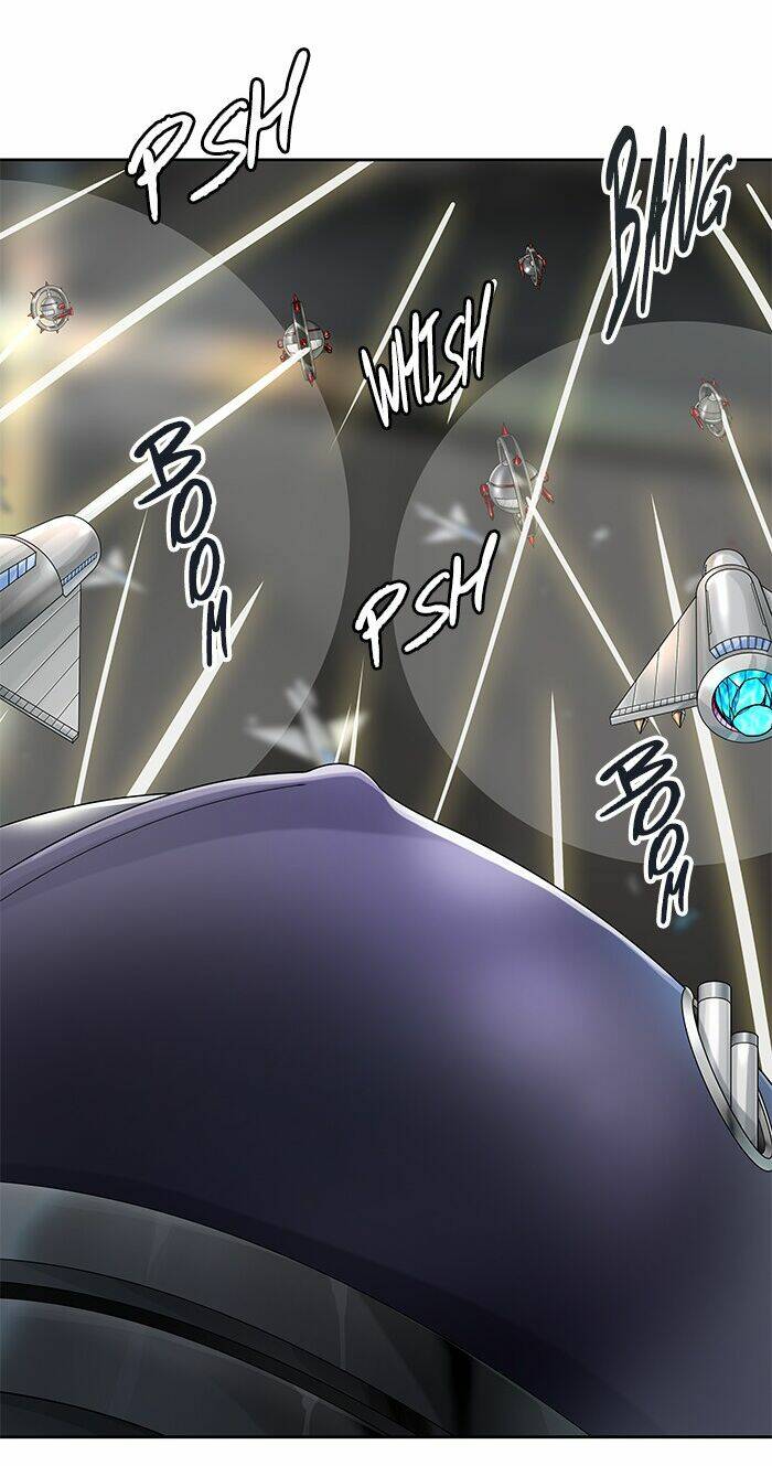 Cuộc Chiến Trong Tòa Tháp Chapter 480 - Trang 2