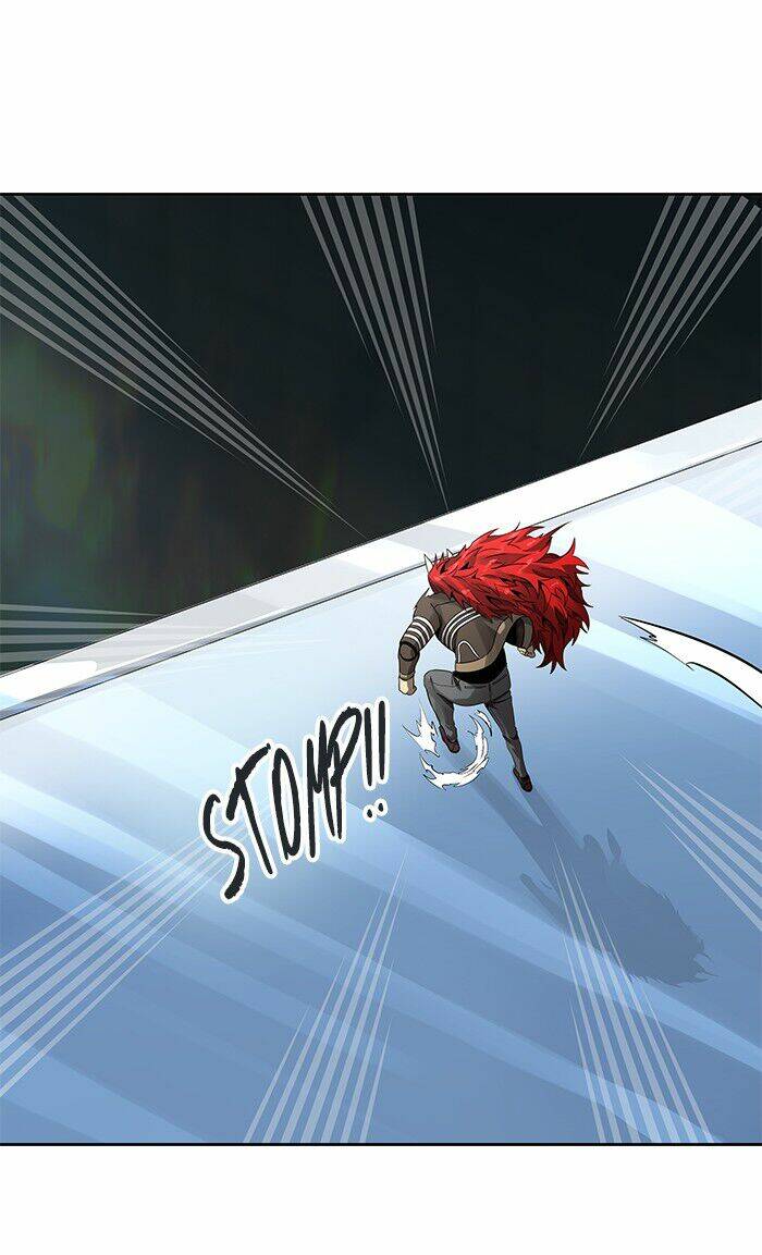 Cuộc Chiến Trong Tòa Tháp Chapter 480 - Trang 2