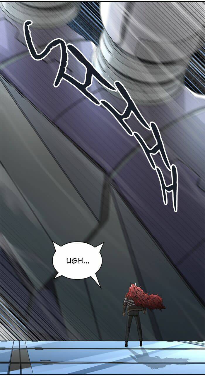 Cuộc Chiến Trong Tòa Tháp Chapter 480 - Trang 2