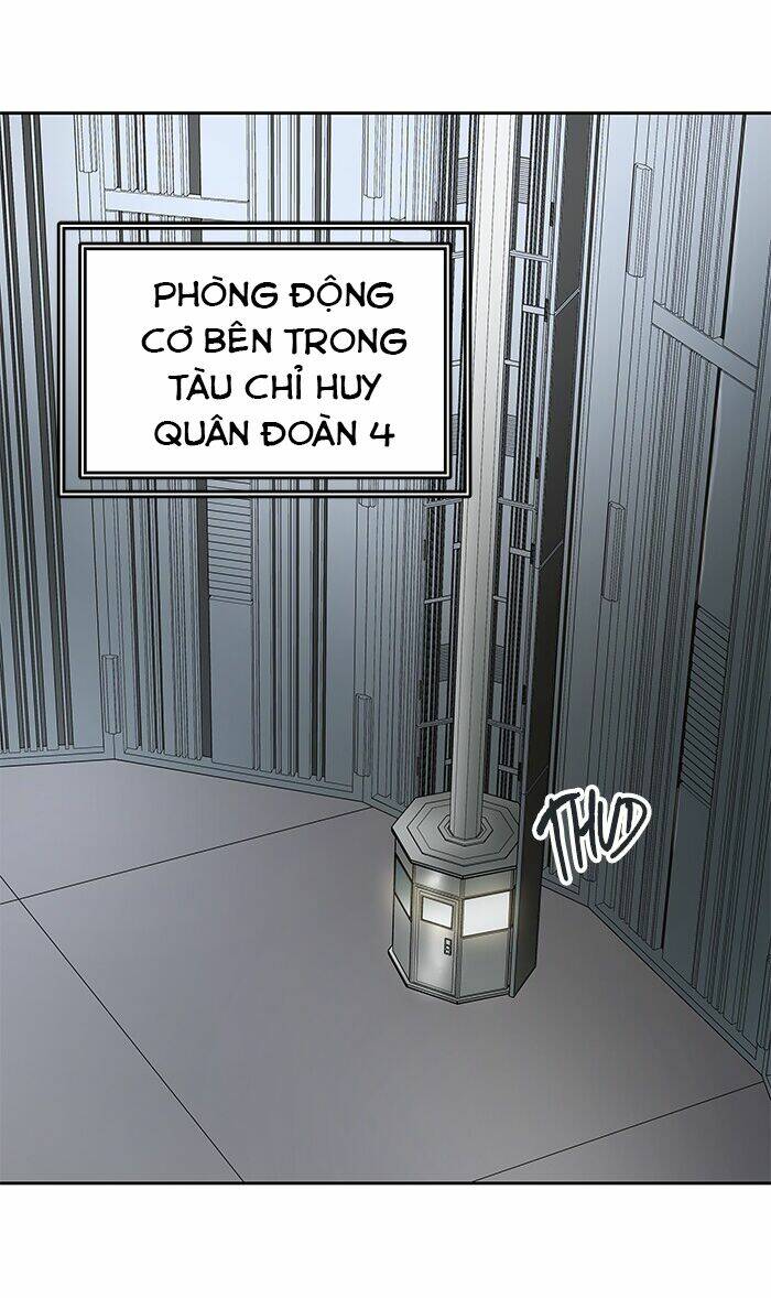 Cuộc Chiến Trong Tòa Tháp Chapter 480 - Trang 2