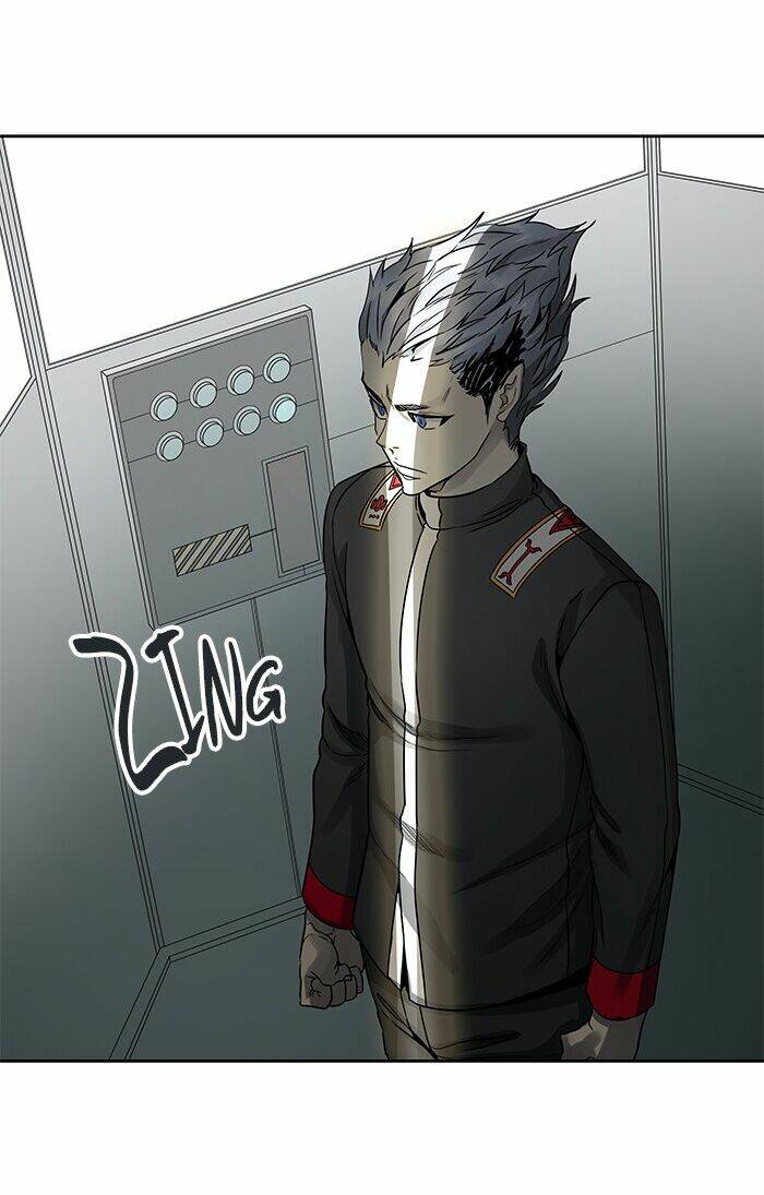 Cuộc Chiến Trong Tòa Tháp Chapter 480 - Trang 2