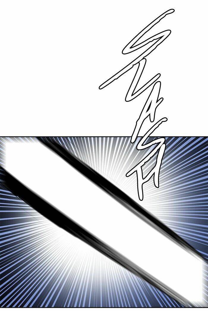 Cuộc Chiến Trong Tòa Tháp Chapter 480 - Trang 2