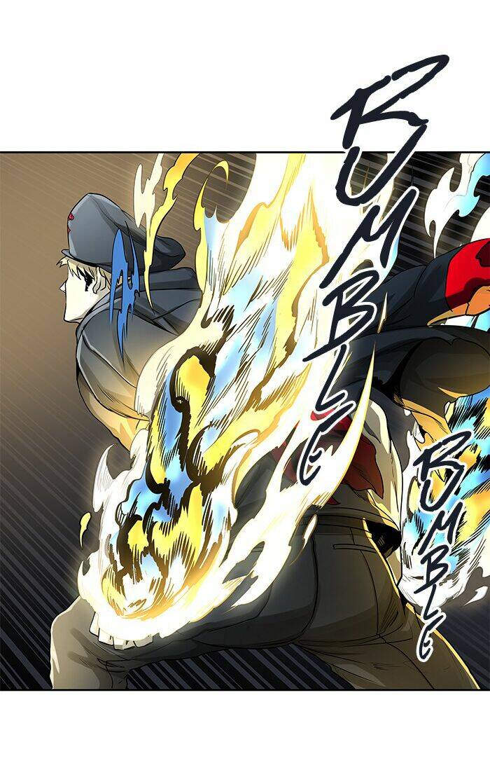 Cuộc Chiến Trong Tòa Tháp Chapter 480 - Trang 2