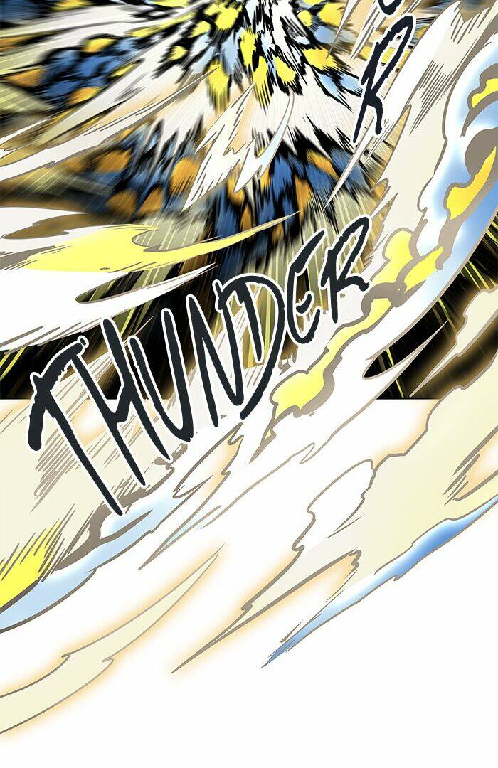 Cuộc Chiến Trong Tòa Tháp Chapter 480 - Trang 2