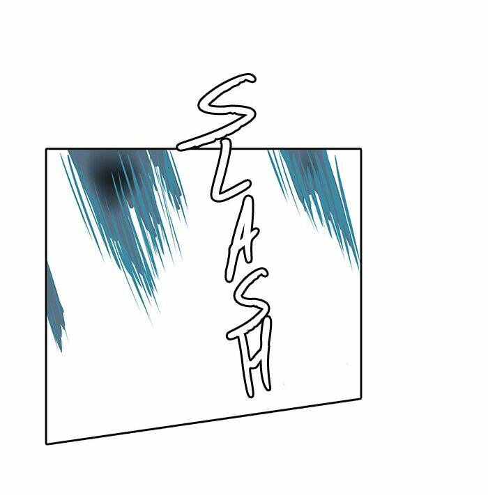 Cuộc Chiến Trong Tòa Tháp Chapter 480 - Trang 2