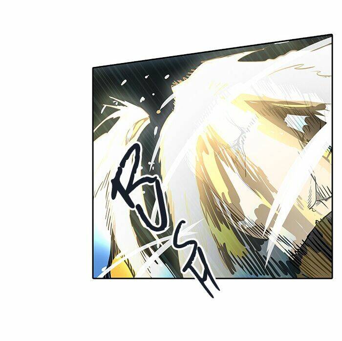 Cuộc Chiến Trong Tòa Tháp Chapter 480 - Trang 2