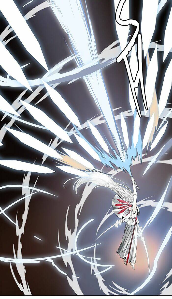 Cuộc Chiến Trong Tòa Tháp Chapter 480 - Trang 2