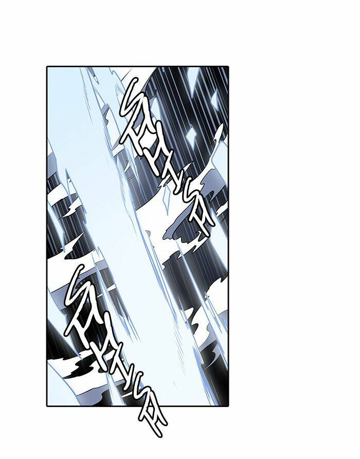 Cuộc Chiến Trong Tòa Tháp Chapter 480 - Trang 2