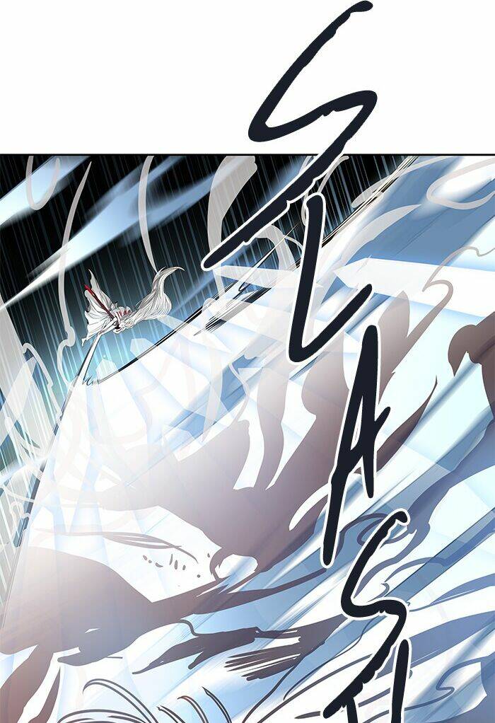 Cuộc Chiến Trong Tòa Tháp Chapter 480 - Trang 2