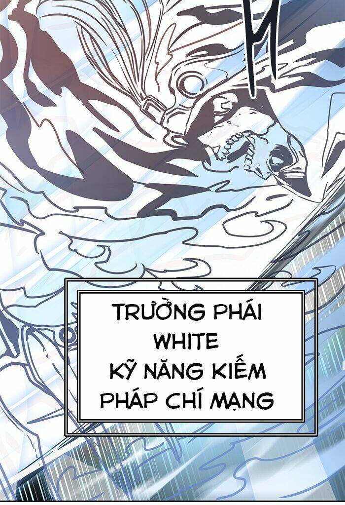 Cuộc Chiến Trong Tòa Tháp Chapter 480 - Trang 2