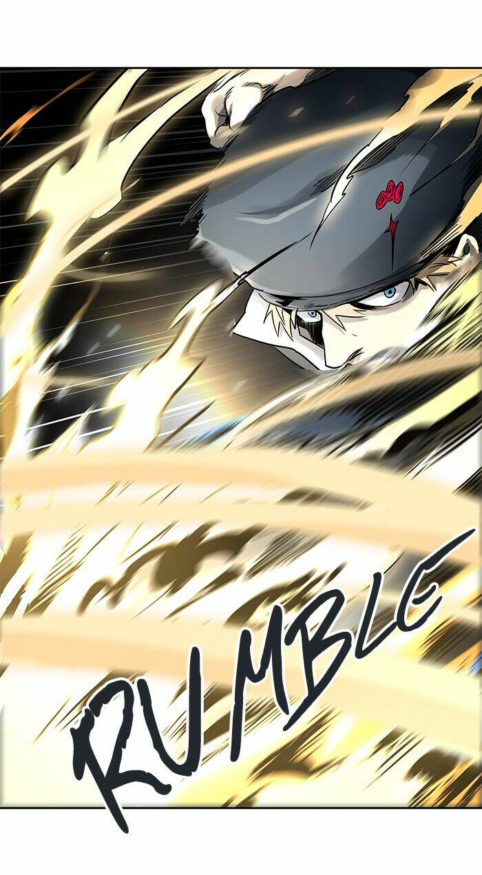 Cuộc Chiến Trong Tòa Tháp Chapter 480 - Trang 2