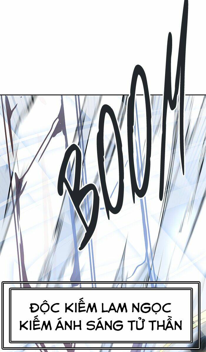 Cuộc Chiến Trong Tòa Tháp Chapter 480 - Trang 2