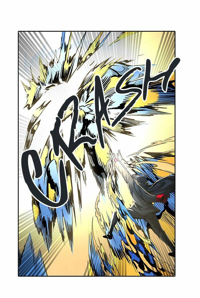 Cuộc Chiến Trong Tòa Tháp Chapter 480 - Trang 2