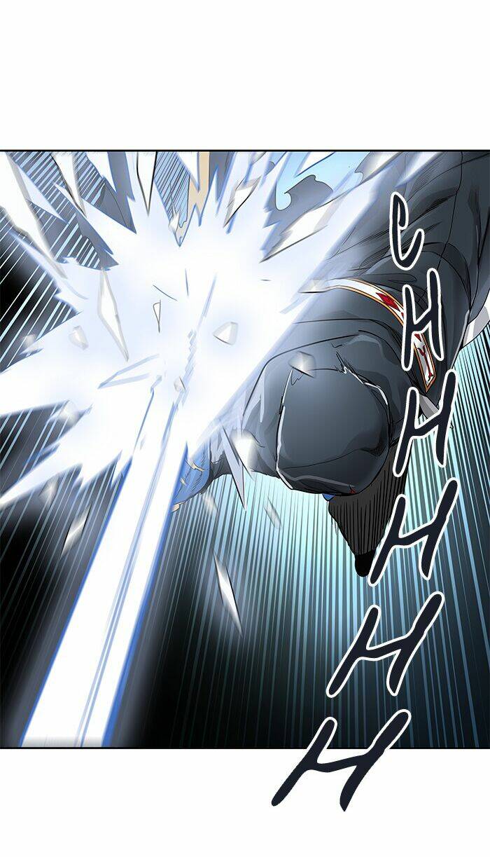 Cuộc Chiến Trong Tòa Tháp Chapter 481 - Trang 2