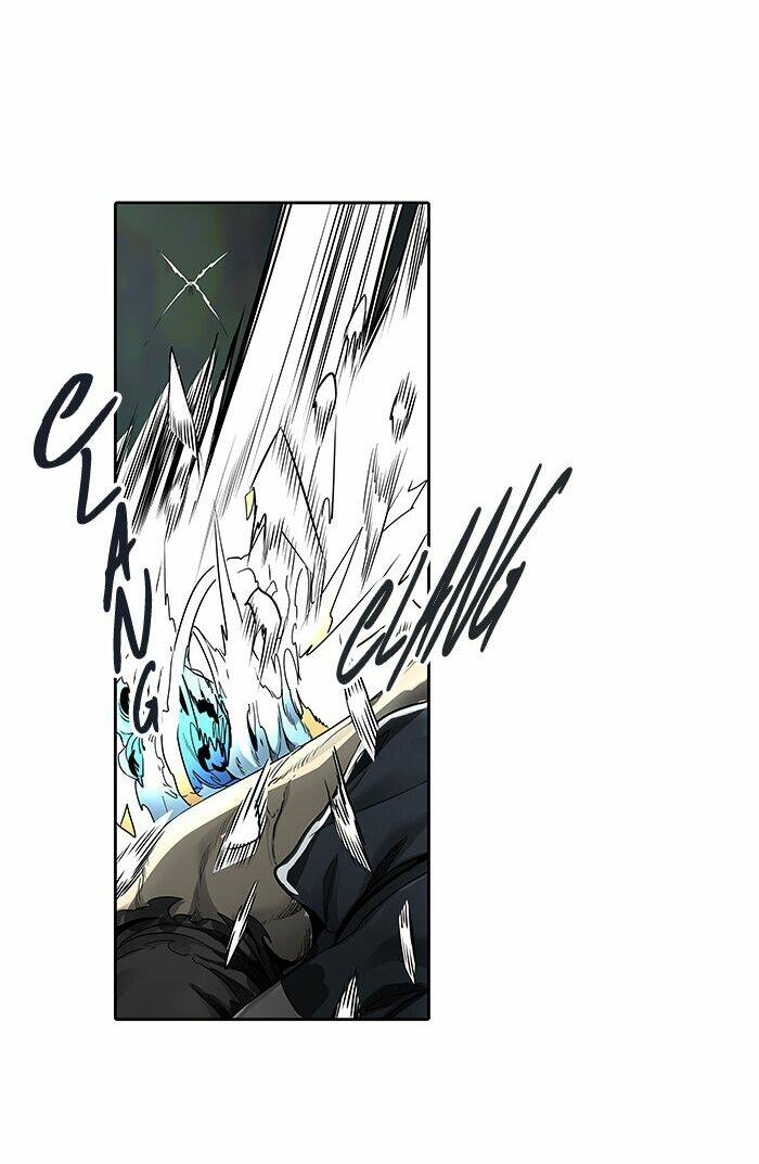 Cuộc Chiến Trong Tòa Tháp Chapter 481 - Trang 2