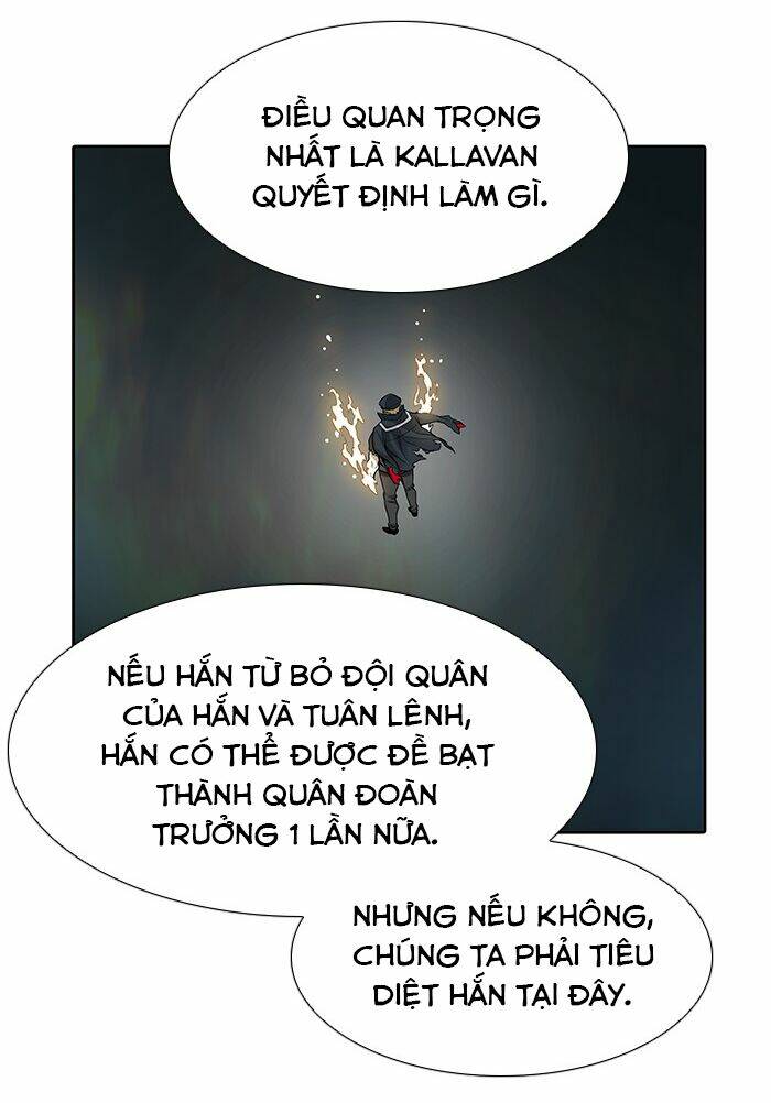 Cuộc Chiến Trong Tòa Tháp Chapter 481 - Trang 2
