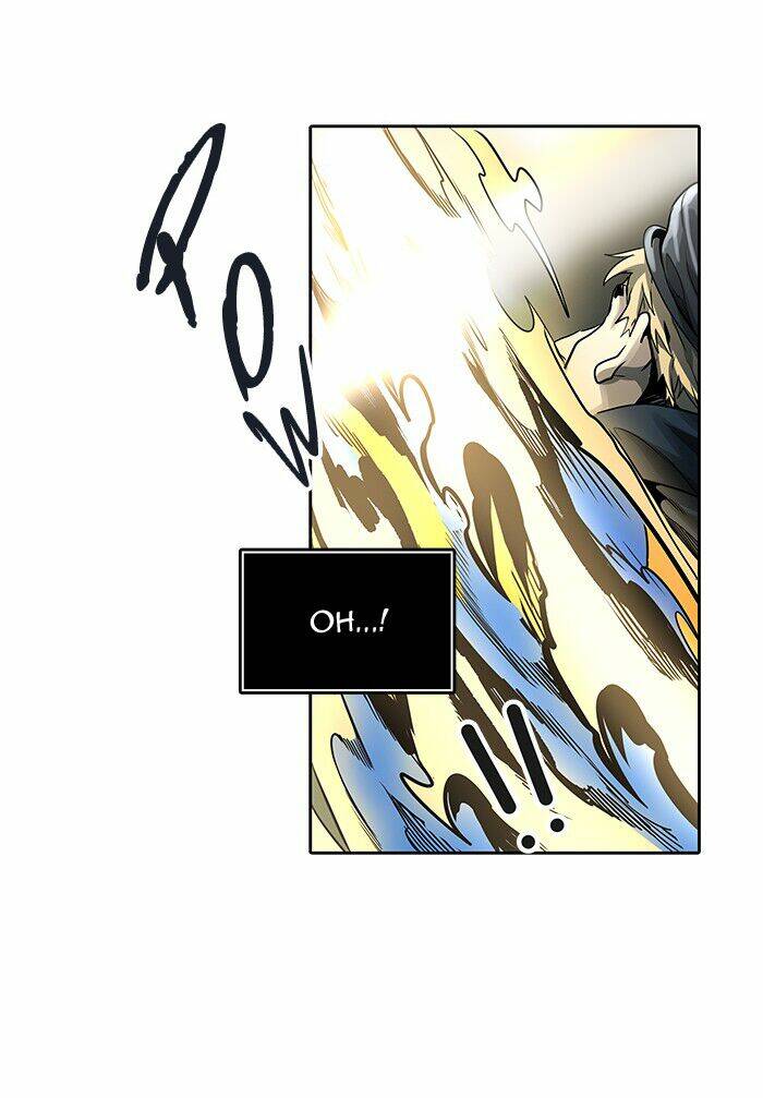 Cuộc Chiến Trong Tòa Tháp Chapter 481 - Trang 2