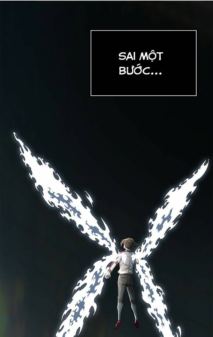Cuộc Chiến Trong Tòa Tháp Chapter 481 - Trang 2