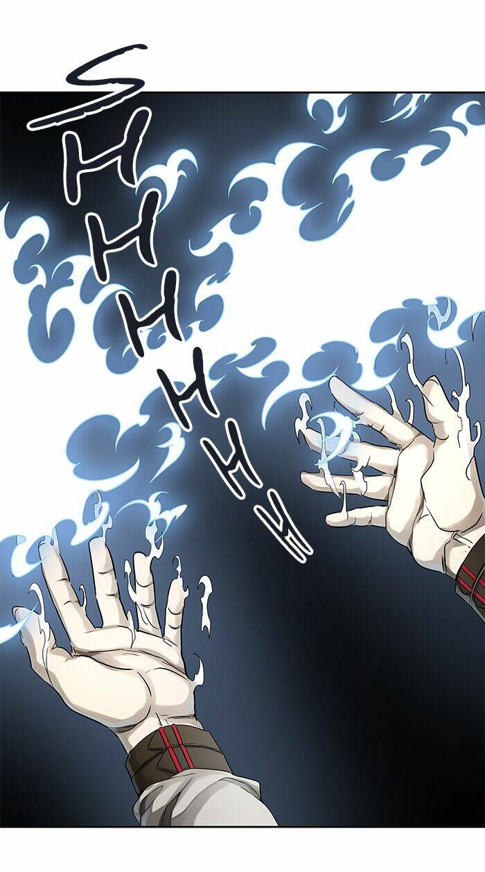 Cuộc Chiến Trong Tòa Tháp Chapter 481 - Trang 2