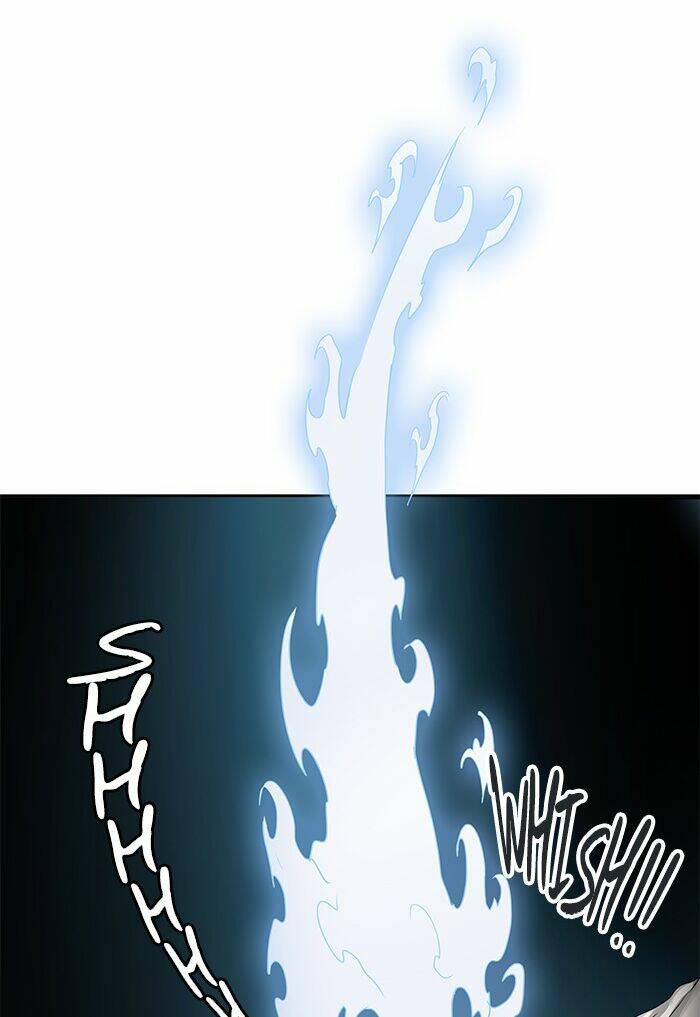 Cuộc Chiến Trong Tòa Tháp Chapter 481 - Trang 2