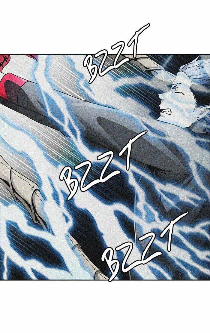 Cuộc Chiến Trong Tòa Tháp Chapter 481 - Trang 2