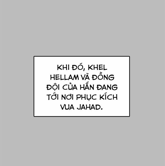 Cuộc Chiến Trong Tòa Tháp Chapter 481 - Trang 2