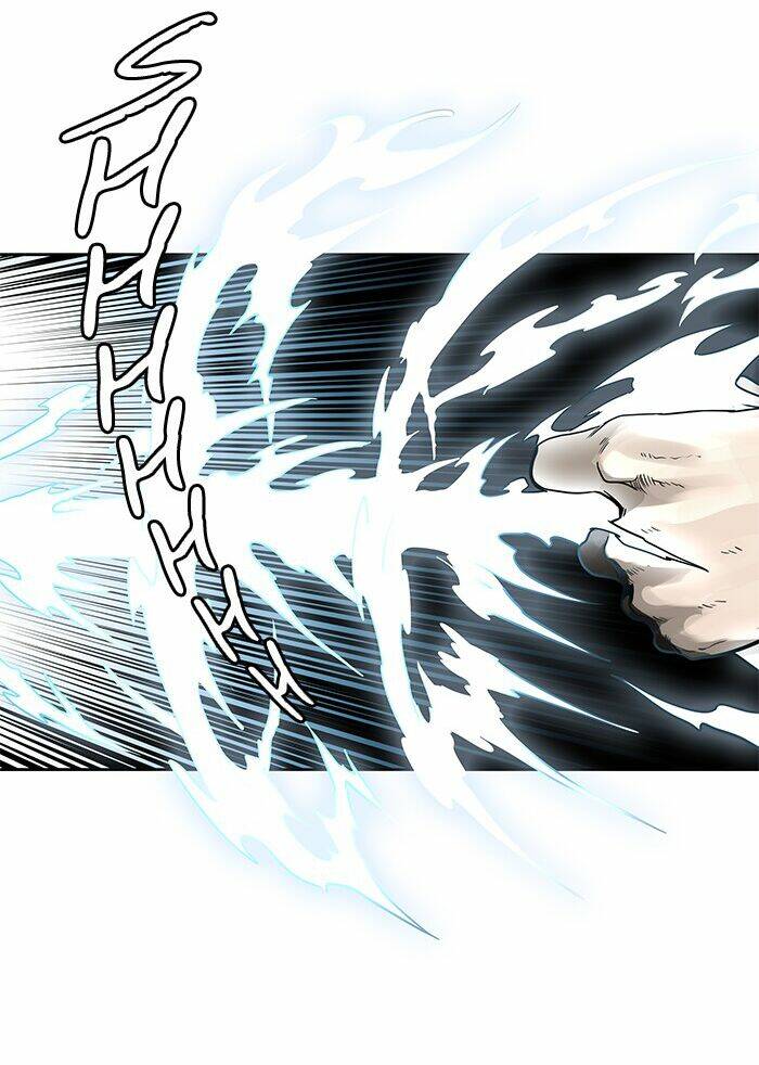 Cuộc Chiến Trong Tòa Tháp Chapter 481 - Trang 2