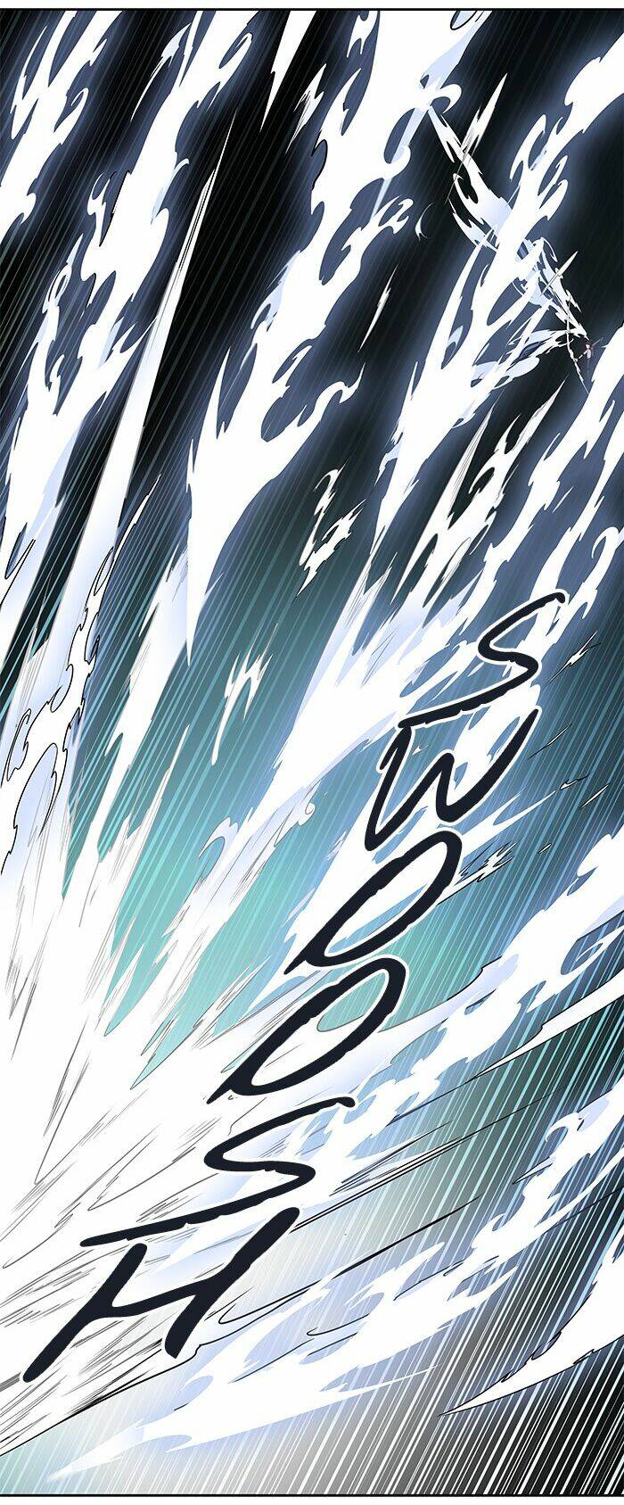 Cuộc Chiến Trong Tòa Tháp Chapter 482 - Trang 2