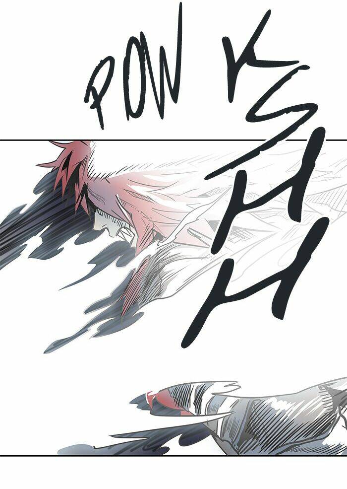 Cuộc Chiến Trong Tòa Tháp Chapter 482 - Trang 2